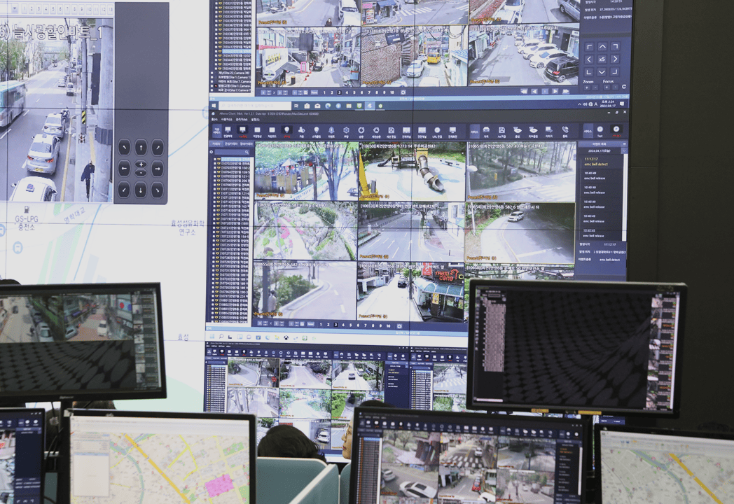 컨텐츠 관련 이미지