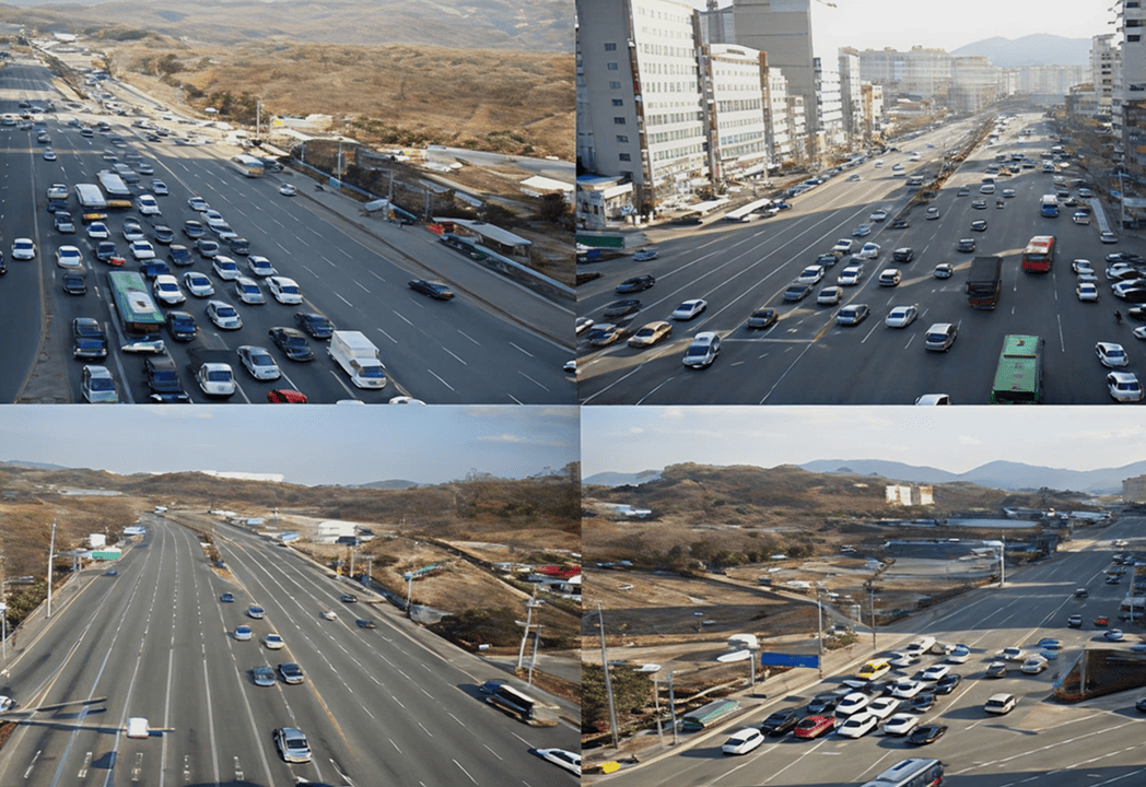 컨텐츠 관련 이미지