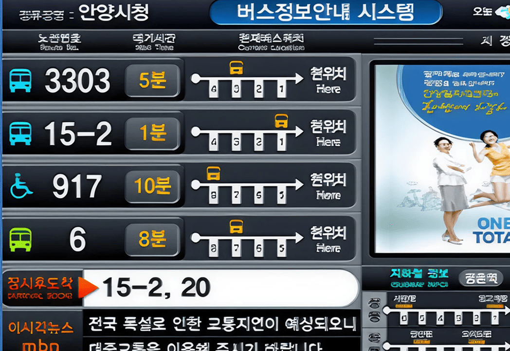 컨텐츠 관련 이미지