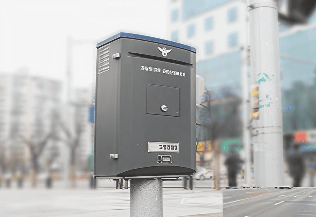 컨텐츠 관련 이미지