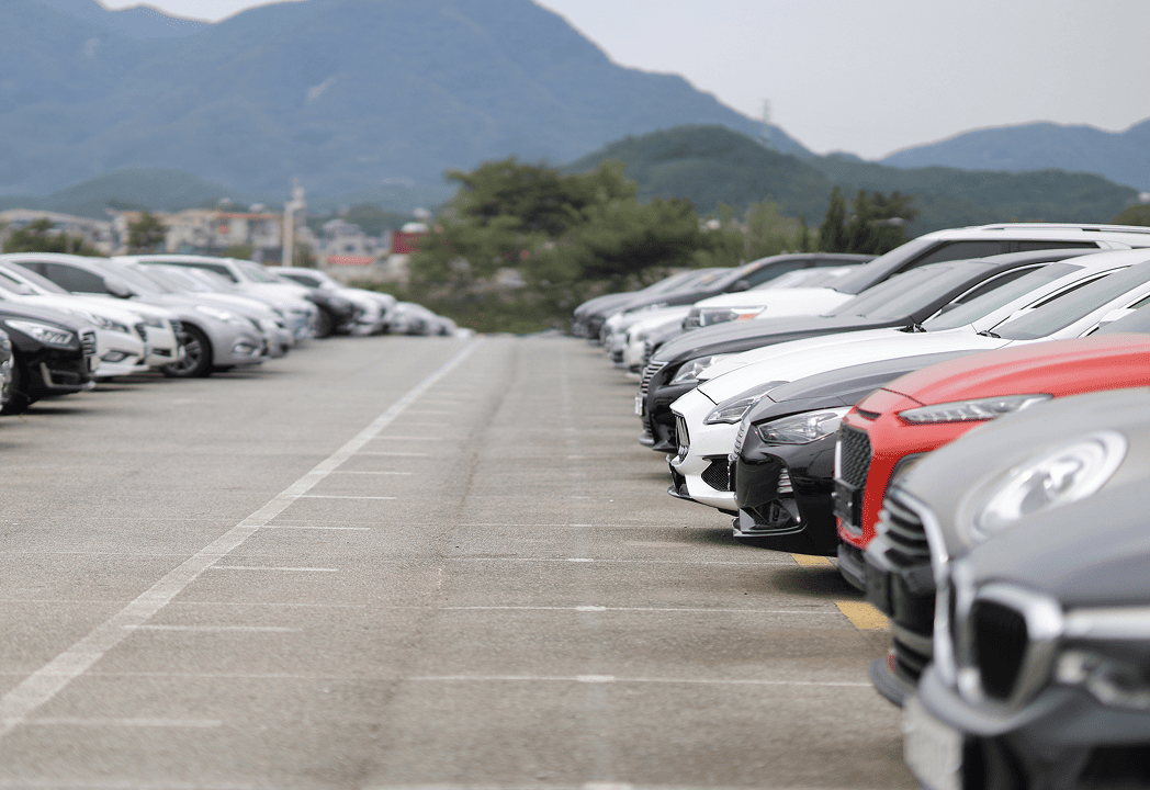 컨텐츠 관련 이미지