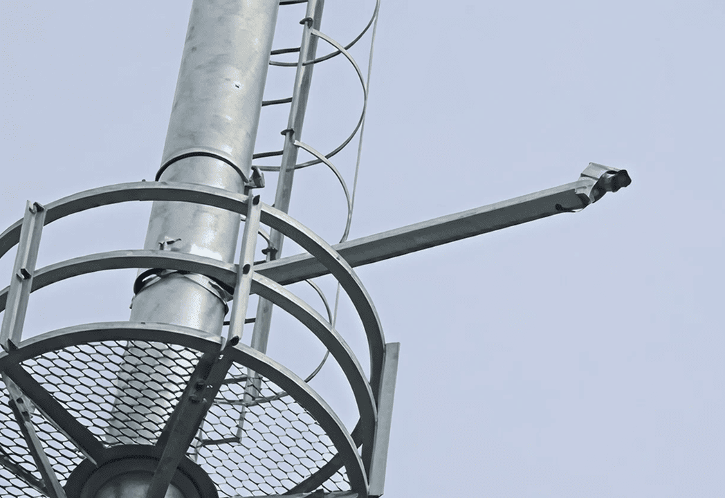 컨텐츠 관련 이미지