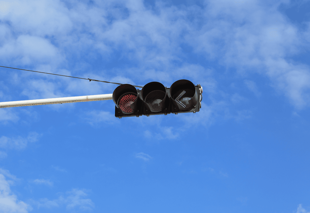 컨텐츠 관련 이미지