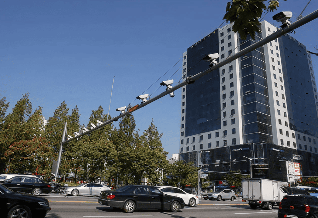 컨텐츠 관련 이미지