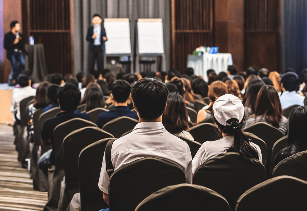 컨텐츠 관련 이미지