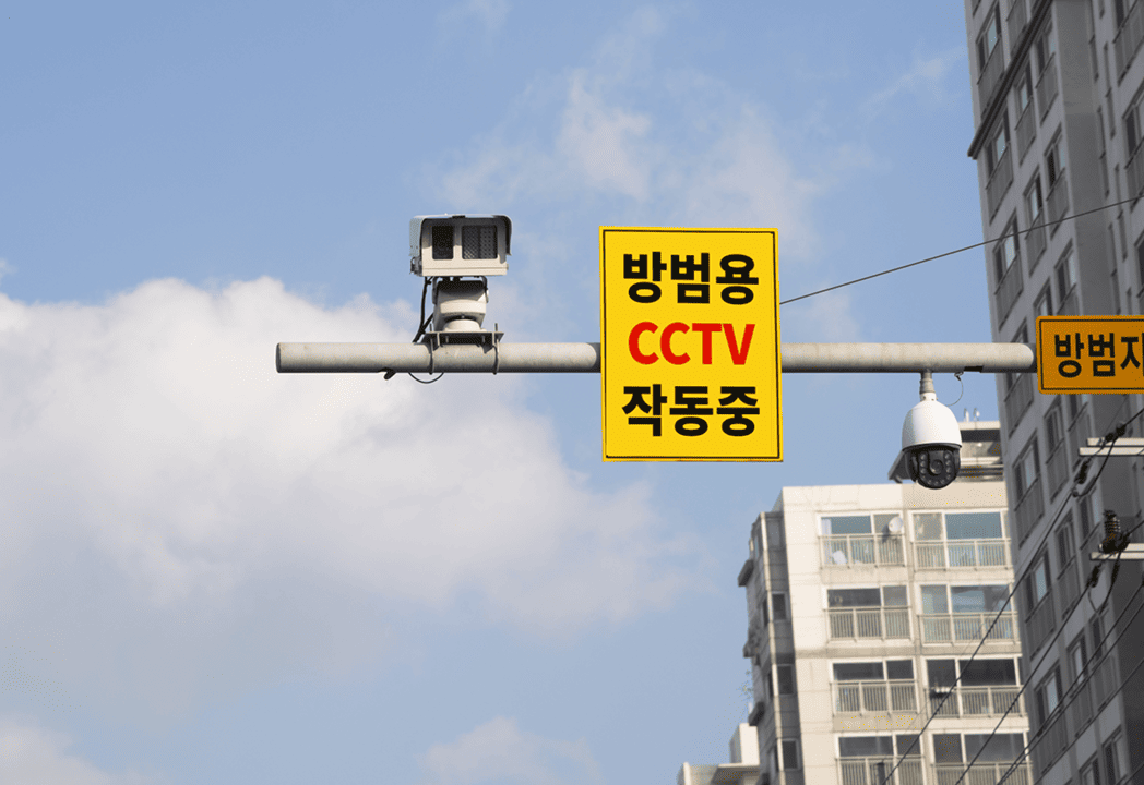 컨텐츠 관련 이미지