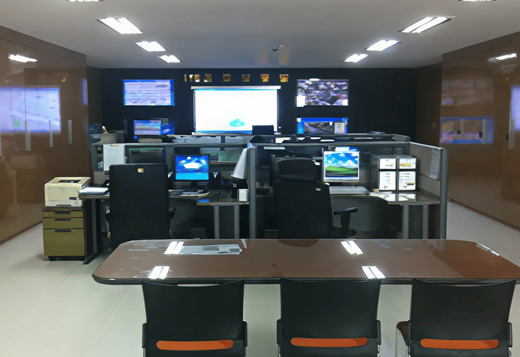 컨텐츠 관련 이미지