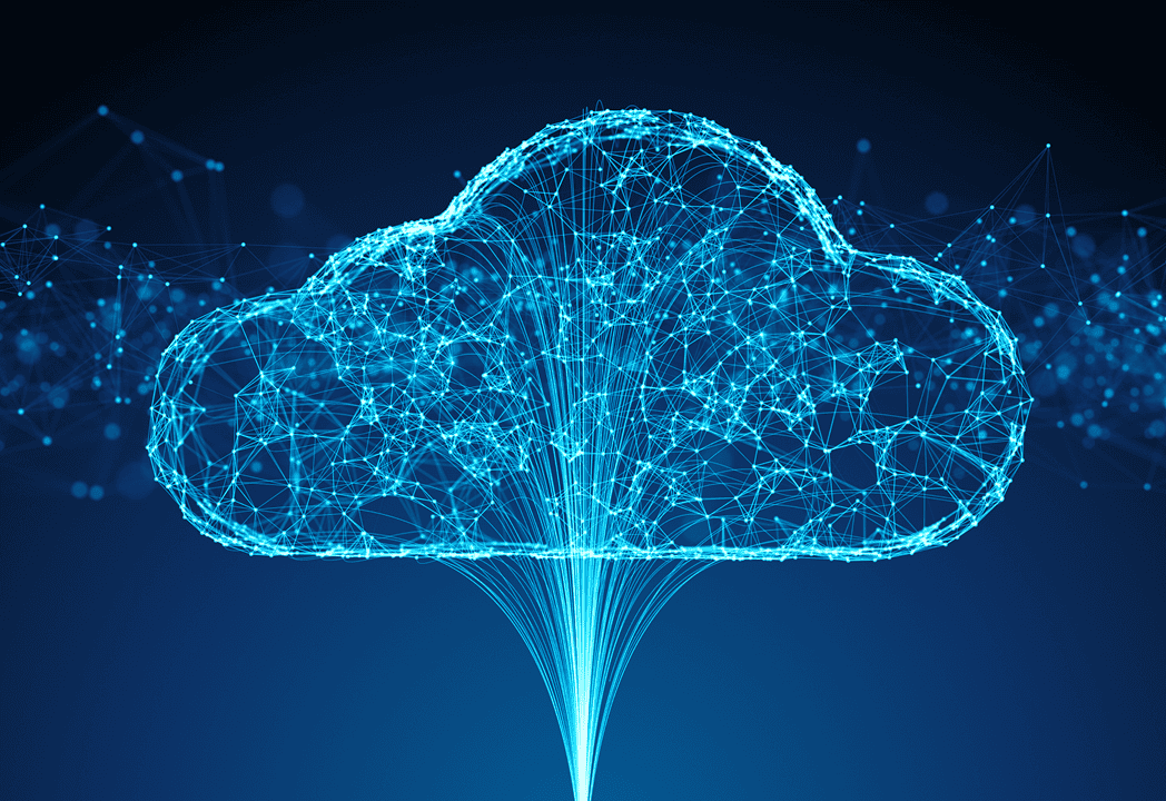 컨텐츠 관련 이미지