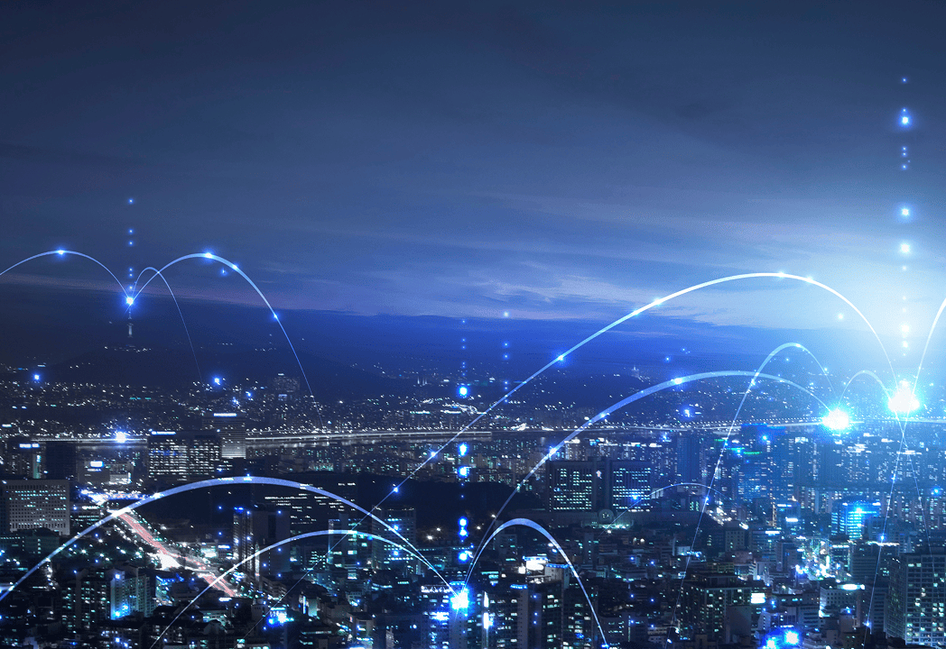 컨텐츠 관련 이미지