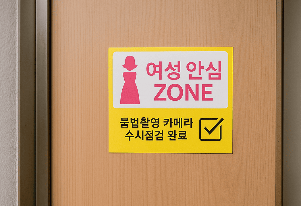 컨텐츠 관련 이미지