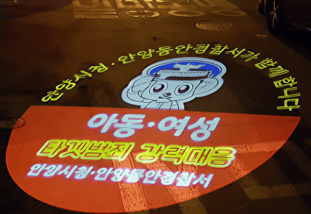 컨텐츠 관련 이미지