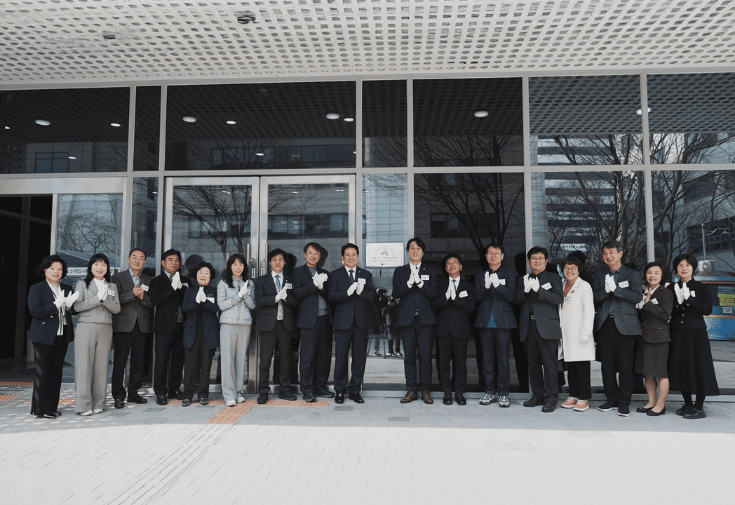 컨텐츠 관련 이미지