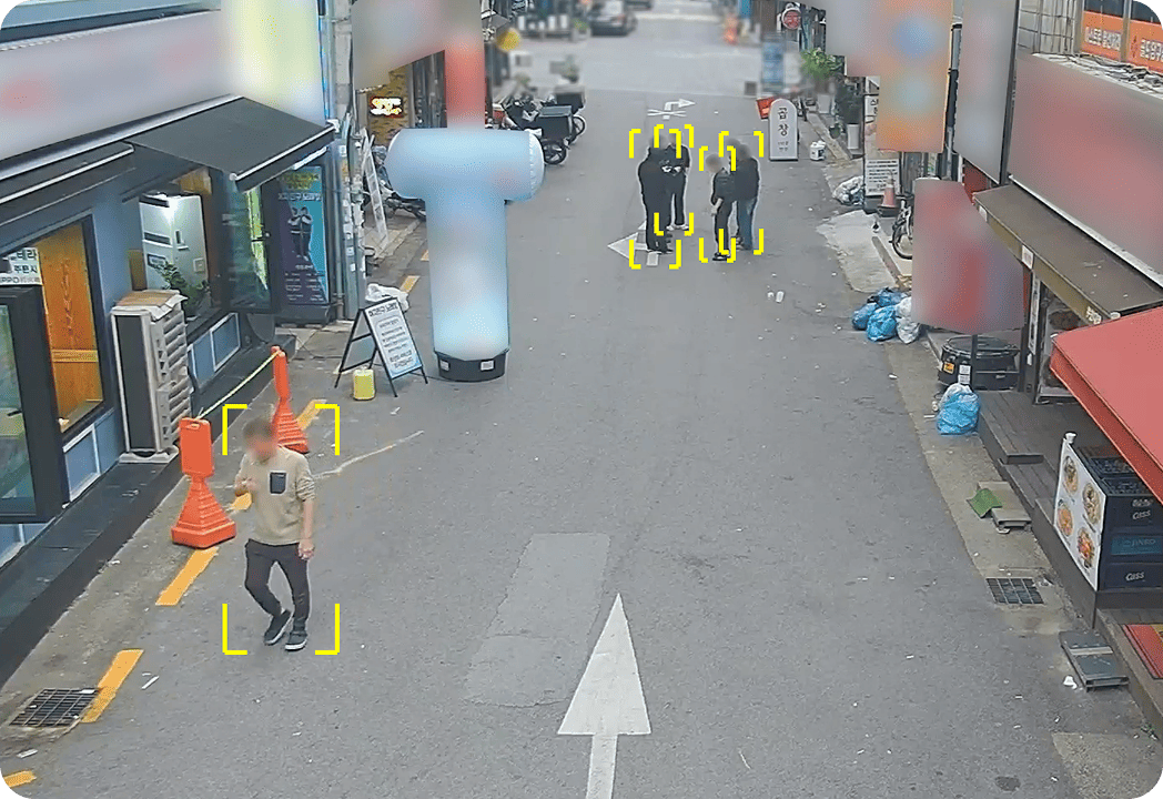 컨텐츠 관련 이미지