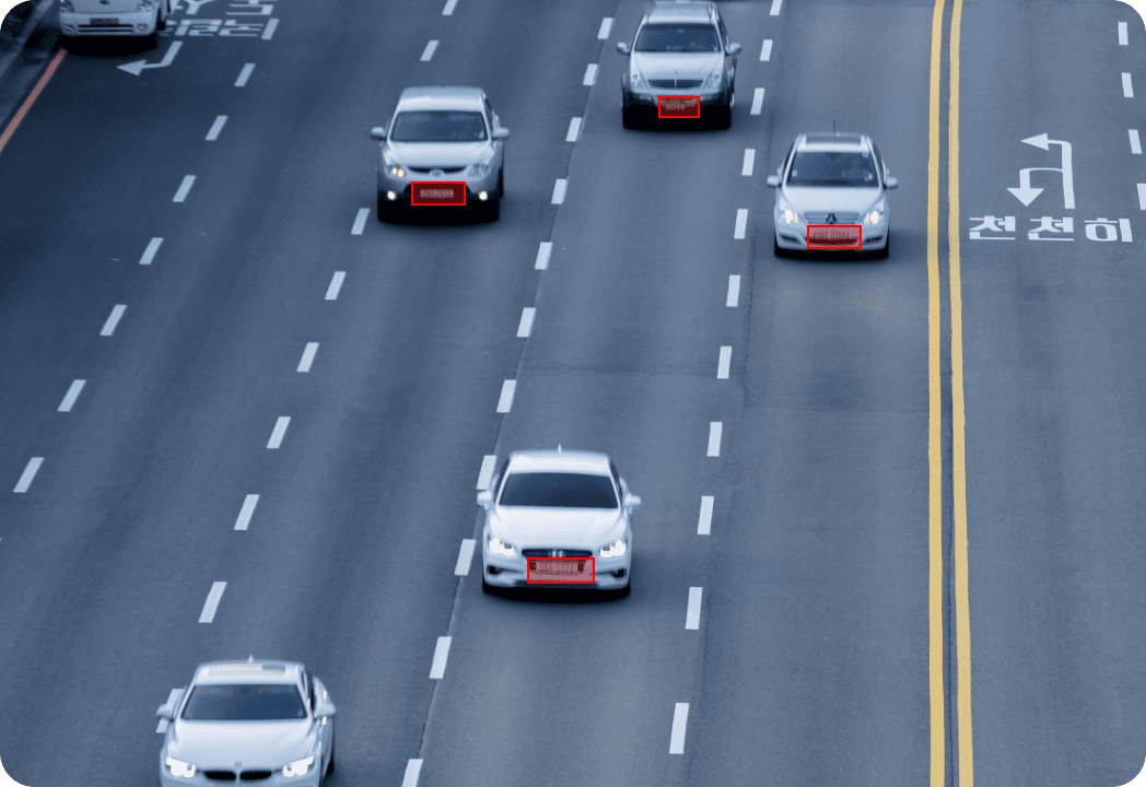 컨텐츠 관련 이미지