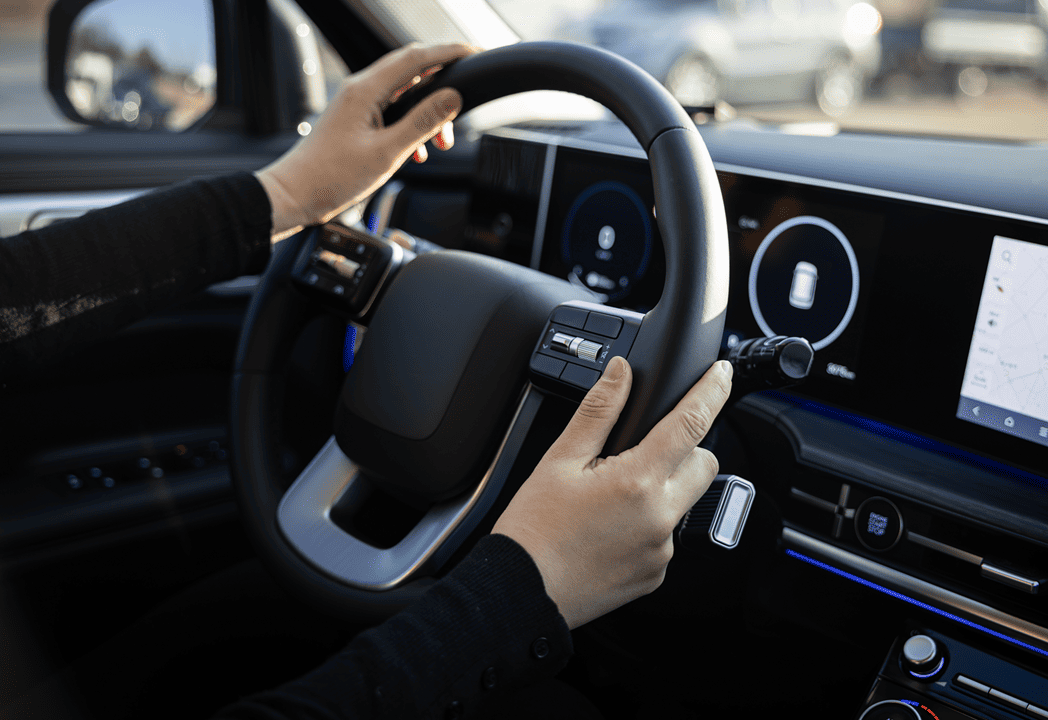 컨텐츠 관련 이미지