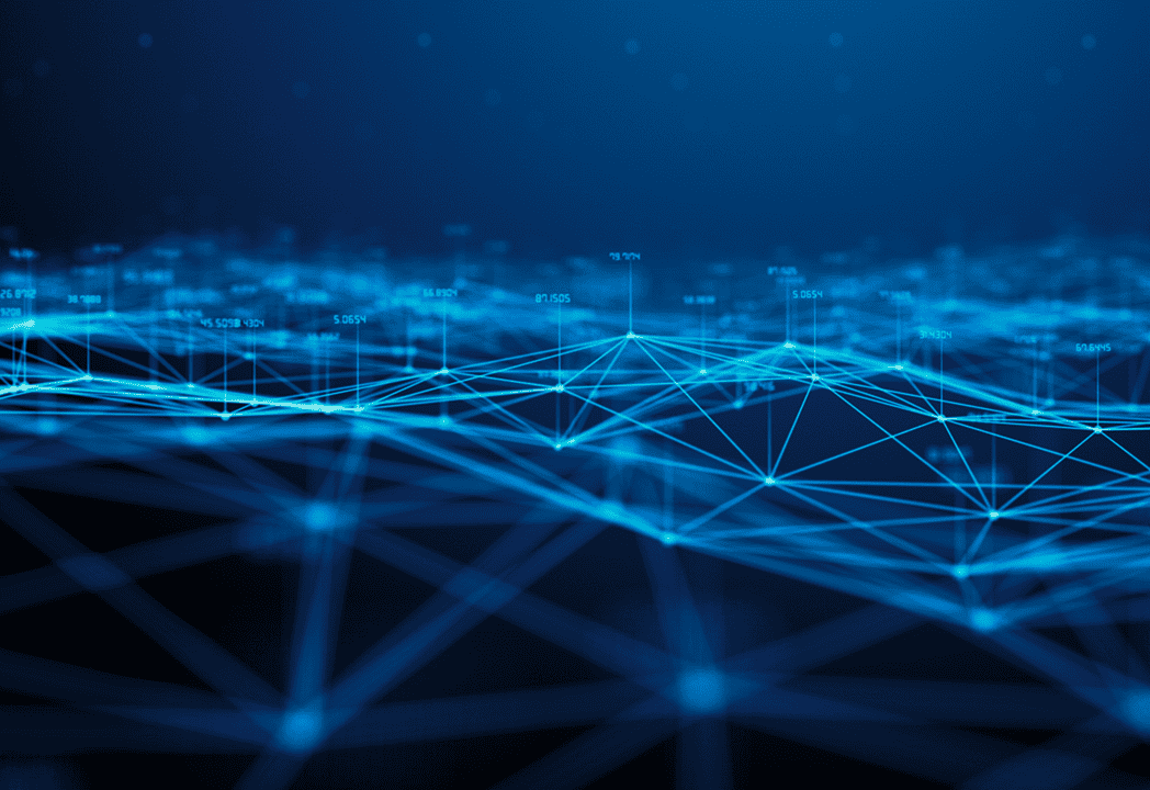 컨텐츠 관련 이미지