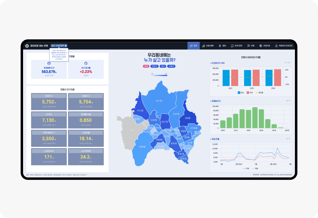컨텐츠 관련 이미지