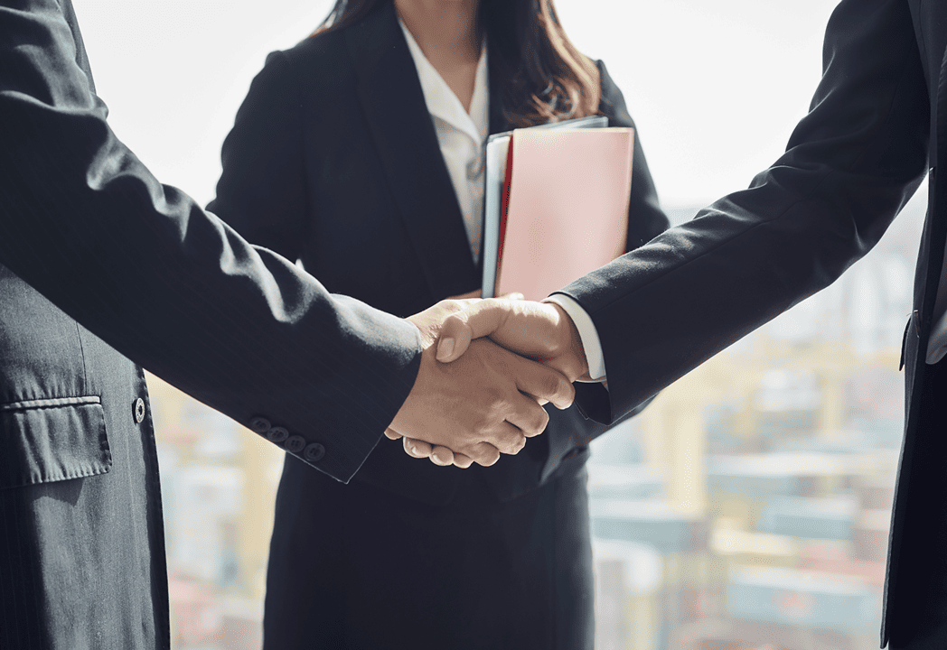 컨텐츠 관련 이미지