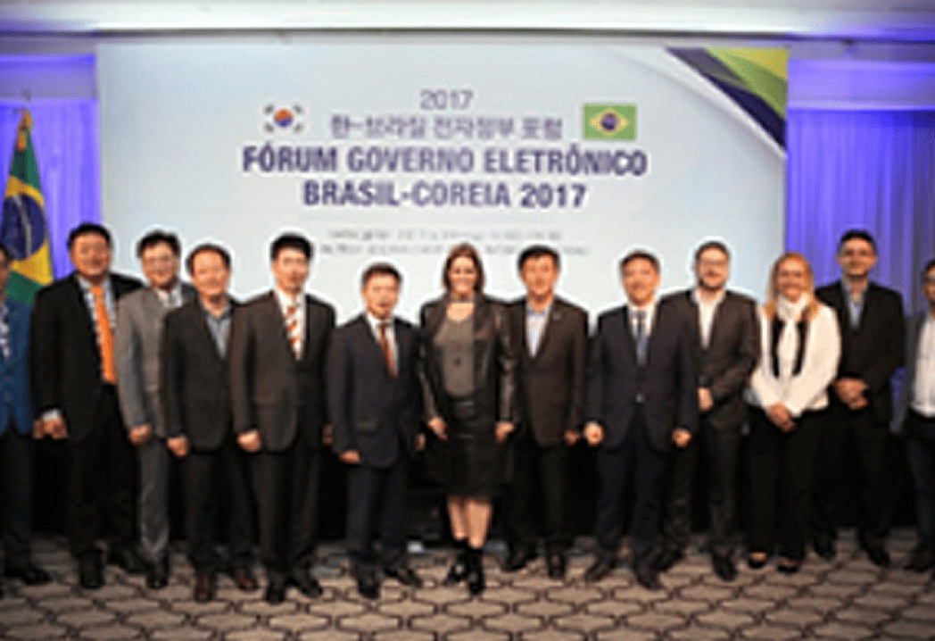 컨텐츠 관련 이미지