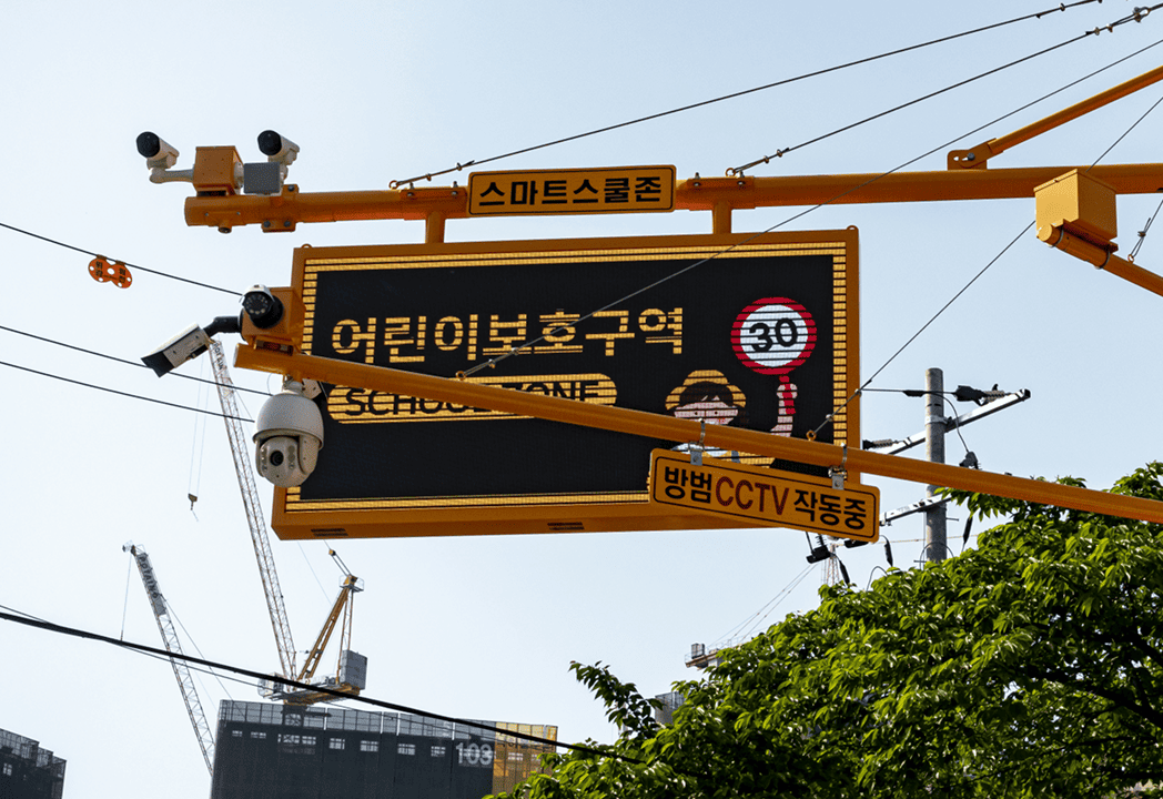 컨텐츠 관련 이미지