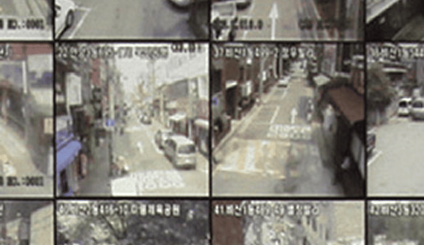 24시간 모니터링 이미지