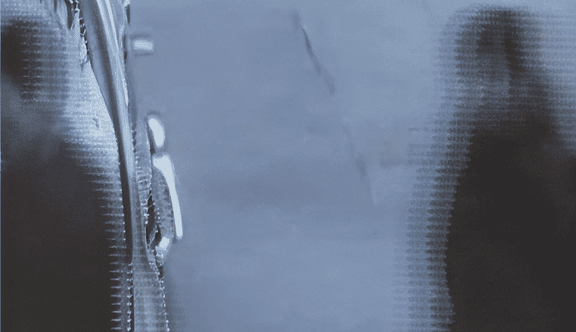 범죄발생 징후 포착 이미지