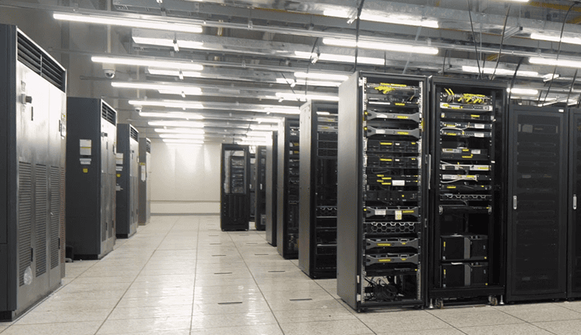 교통정보 분석 및 가공 이미지